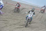 enduropale-b (295)